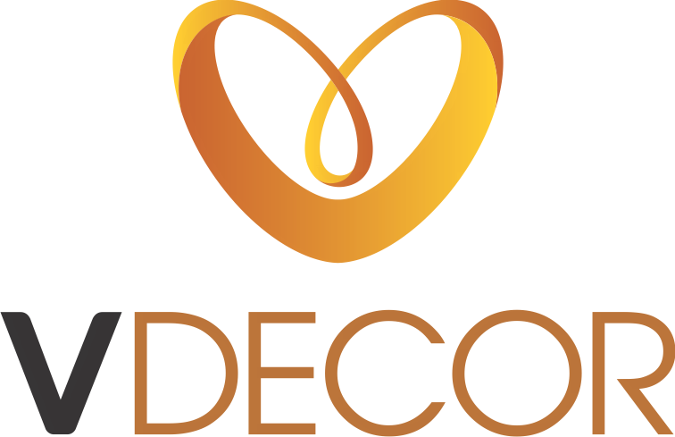 Logo VDecor